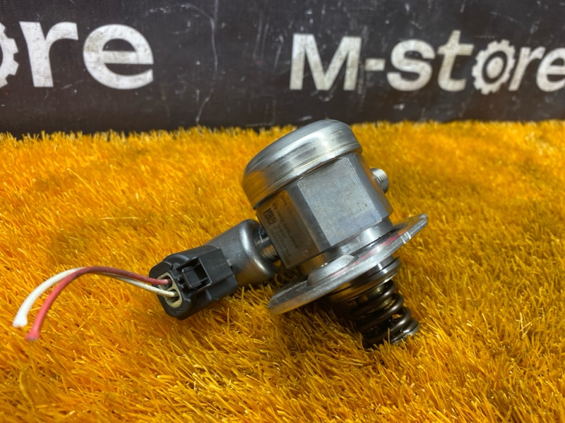 ТНВД, 13000 рублей, Красноярск