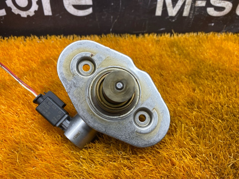 ТНВД, 13000 рублей, Красноярск