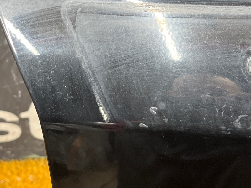 Крышка (дверь) багажника, 5000 рублей, Красноярск