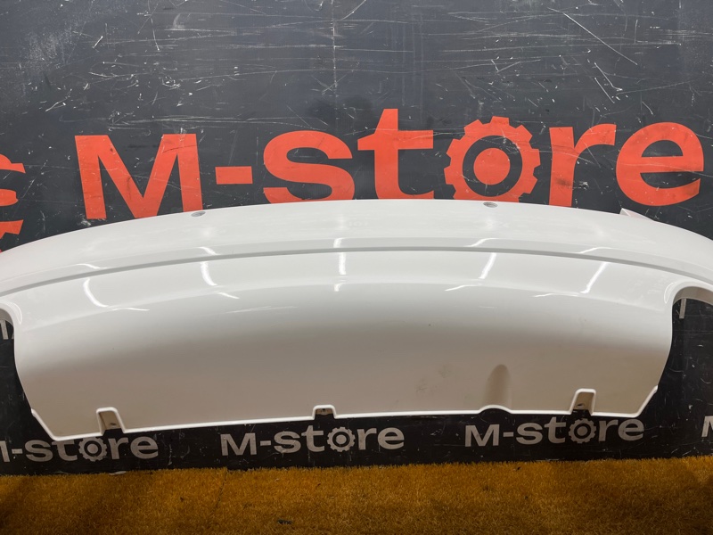 бампер, 7000 рублей, Красноярск