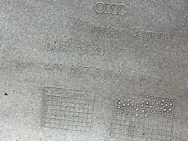 бампер, 7000 рублей, Красноярск