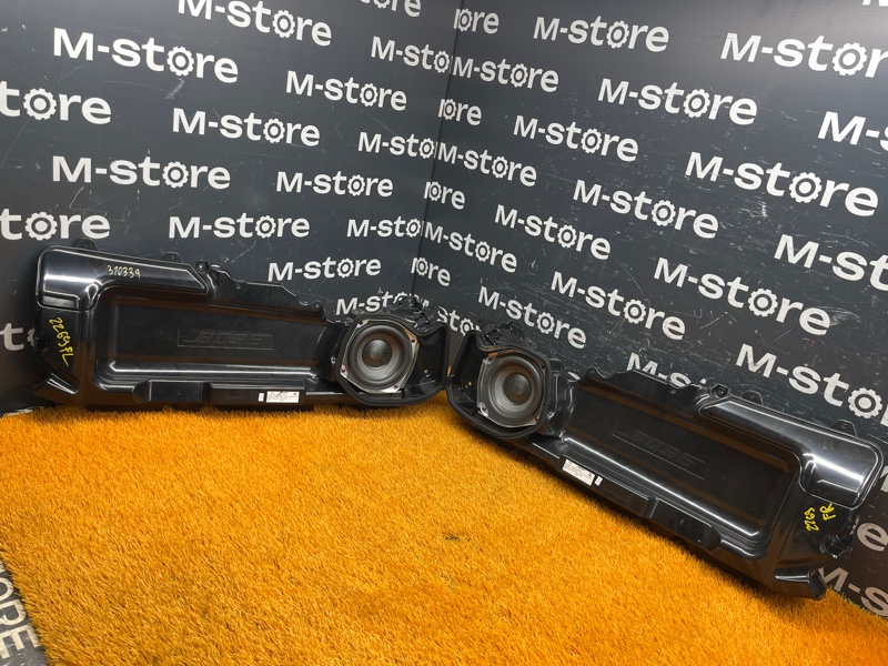 Динамик (комплект), 5000 рублей, Красноярск