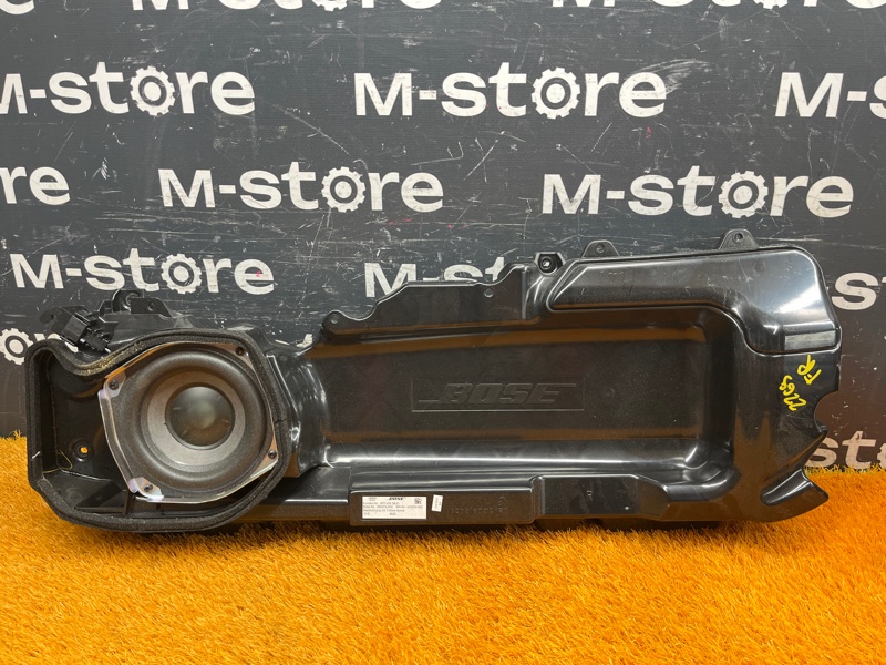 Динамик (комплект), 5000 рублей, Красноярск