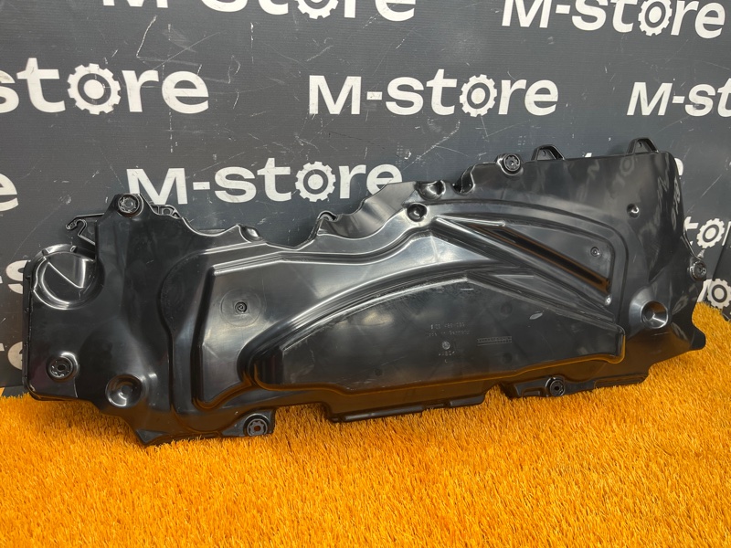 Динамик (комплект), 5000 рублей, Красноярск