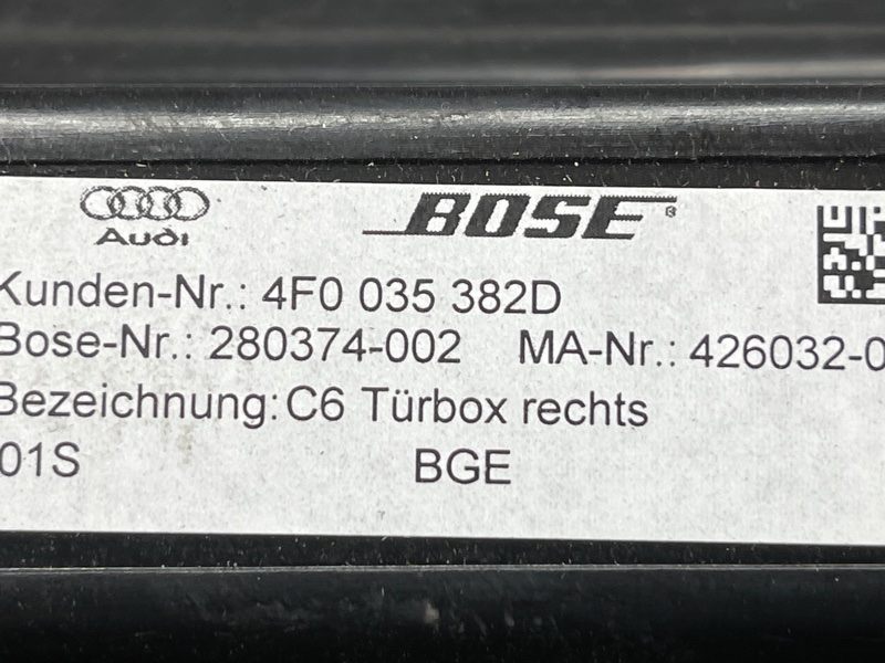 Динамик (комплект), 5000 рублей, Красноярск