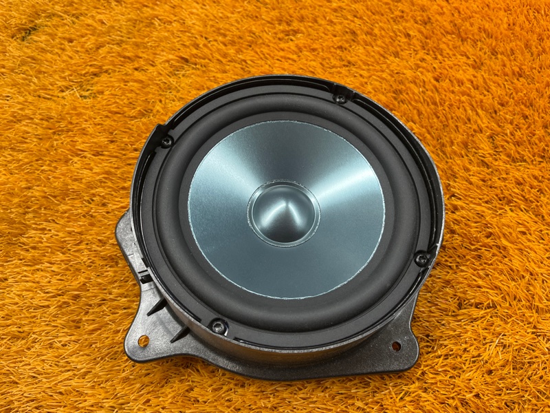 Динамик, 1000 рублей, Красноярск