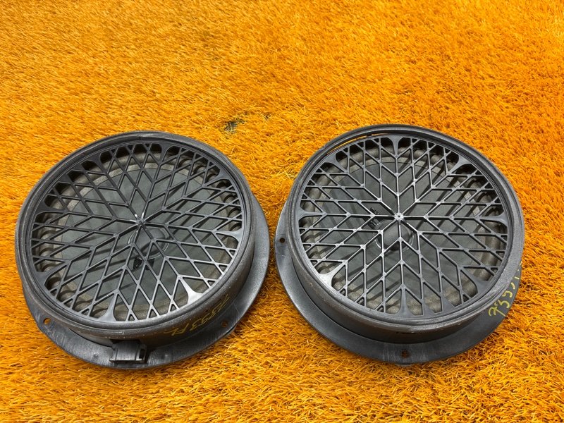 Динамик (комплект), 4000 рублей, Красноярск