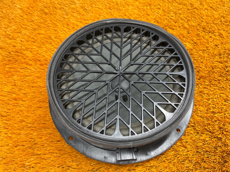 Динамик (комплект), 4000 рублей, Красноярск