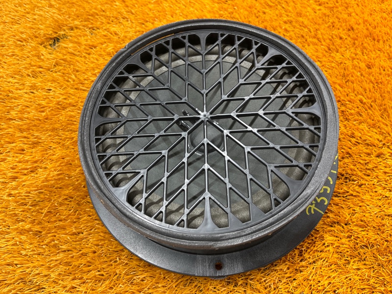 Динамик (комплект), 4000 рублей, Красноярск