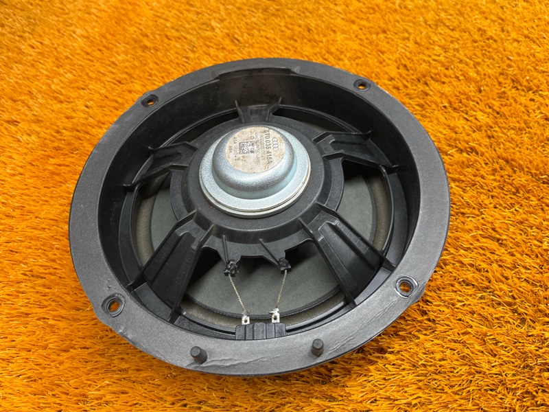 Динамик (комплект), 4000 рублей, Красноярск