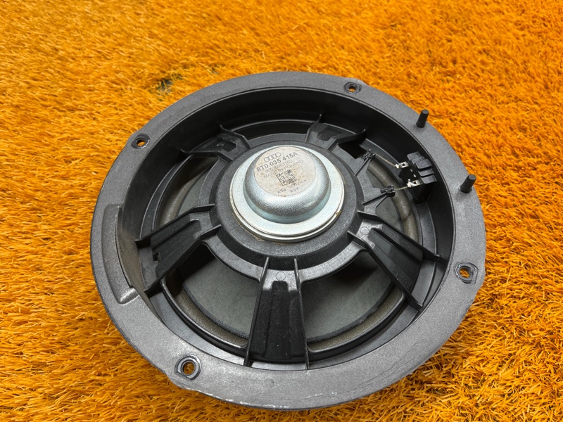 Динамик (комплект), 4000 рублей, Красноярск