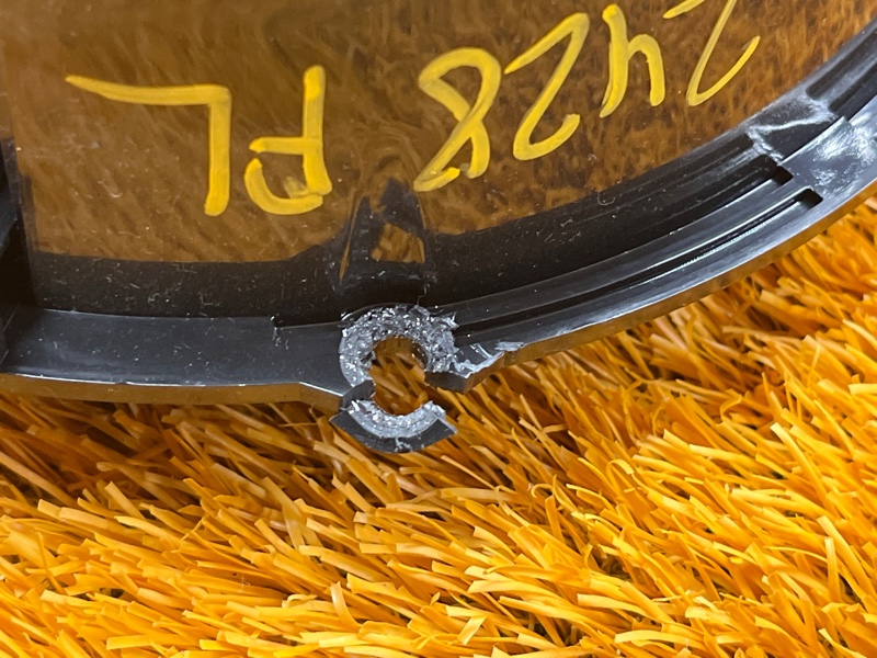 Динамик (комплект), 2500 рублей, Красноярск