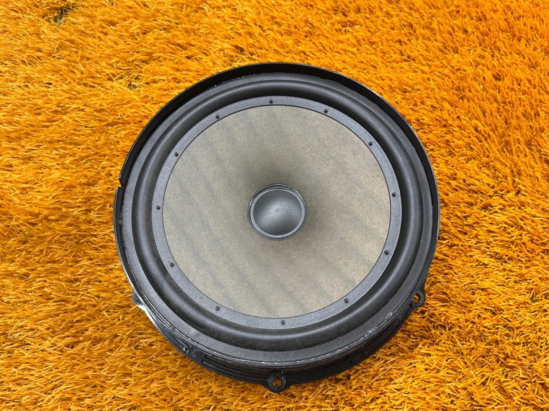 Динамик (комплект), 2500 рублей, Красноярск