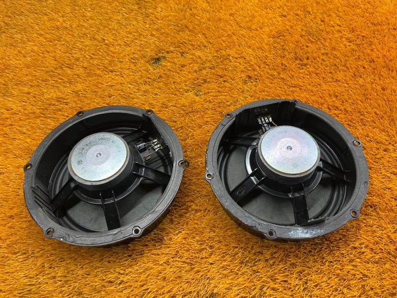 Динамик (комплект), 2500 рублей, Красноярск