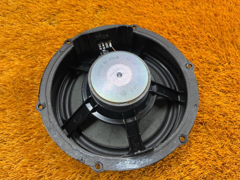 Динамик (комплект), 2500 рублей, Красноярск