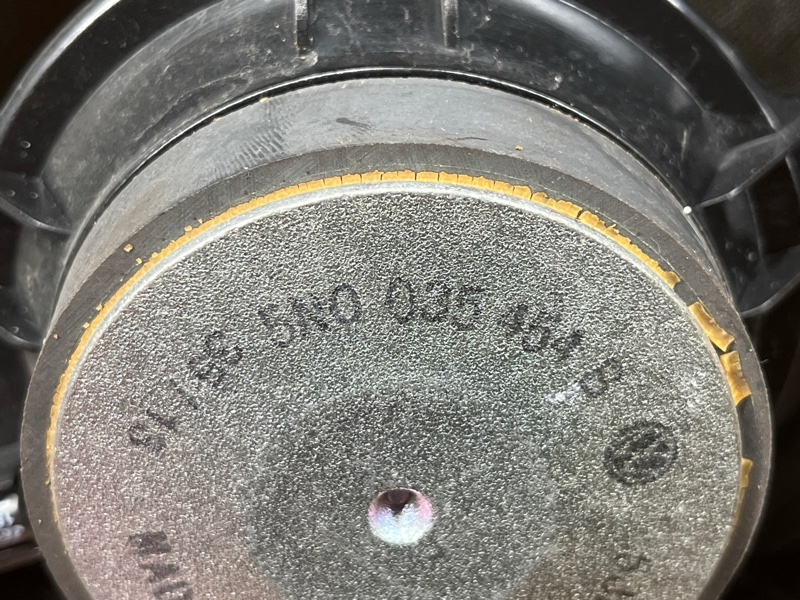 Динамик (комплект), 2500 рублей, Красноярск