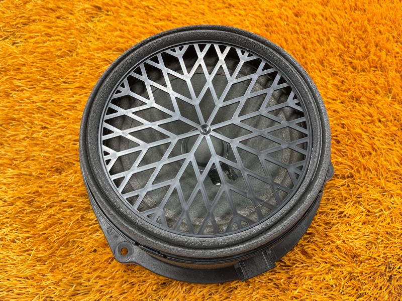 Динамик (комплект), 2000 рублей, Красноярск