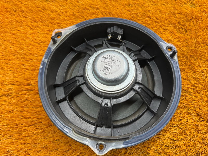 Динамик (комплект), 2000 рублей, Красноярск