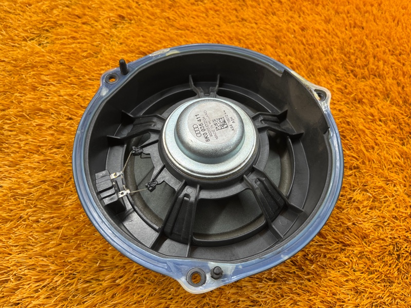 Динамик (комплект), 2000 рублей, Красноярск