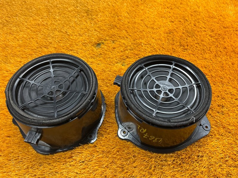 Динамик (комплект), 3000 рублей, Красноярск