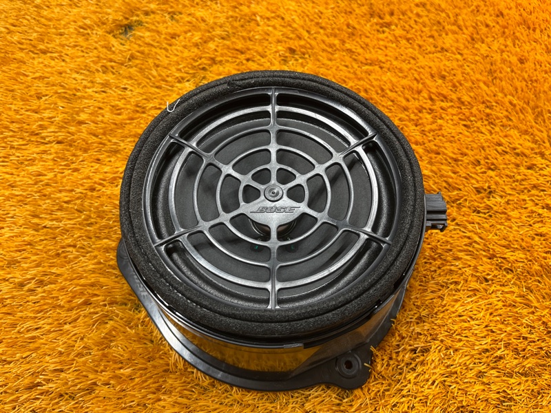 Динамик (комплект), 3000 рублей, Красноярск