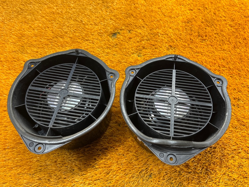 Динамик (комплект), 3000 рублей, Красноярск