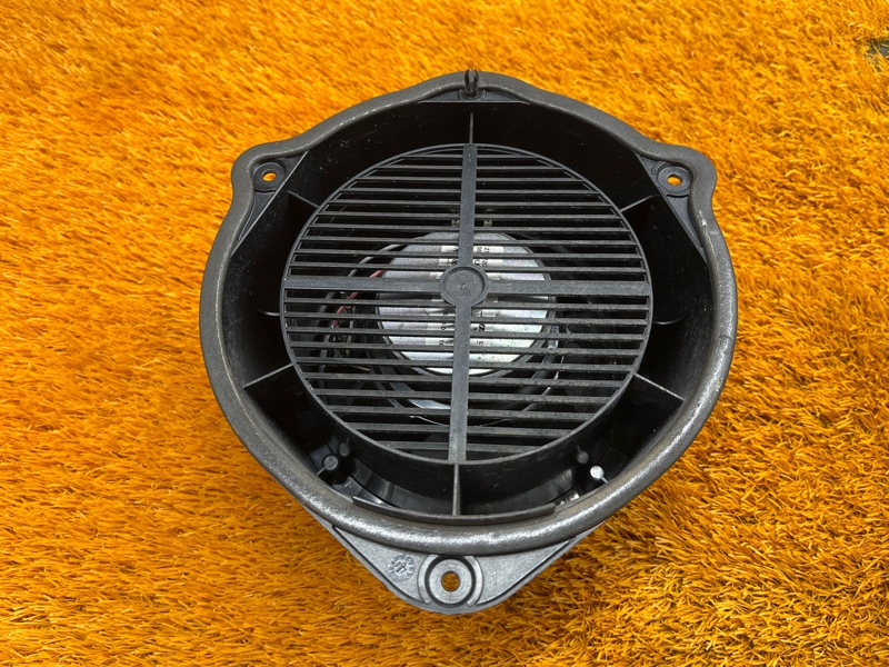 Динамик (комплект), 3000 рублей, Красноярск