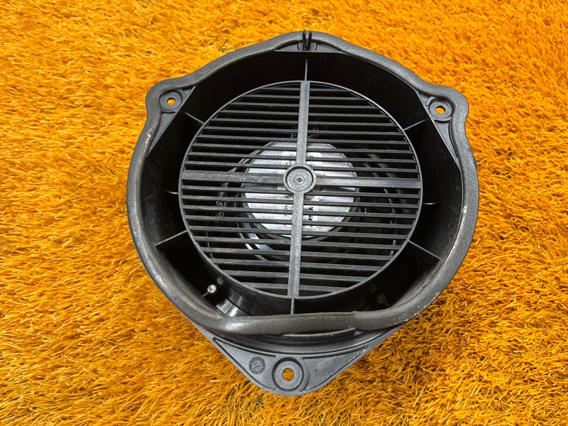 Динамик (комплект), 3000 рублей, Красноярск