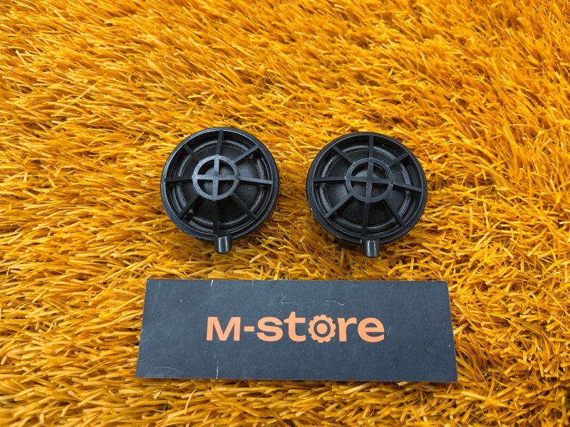 Динамик (комплект), 2000 рублей, Красноярск