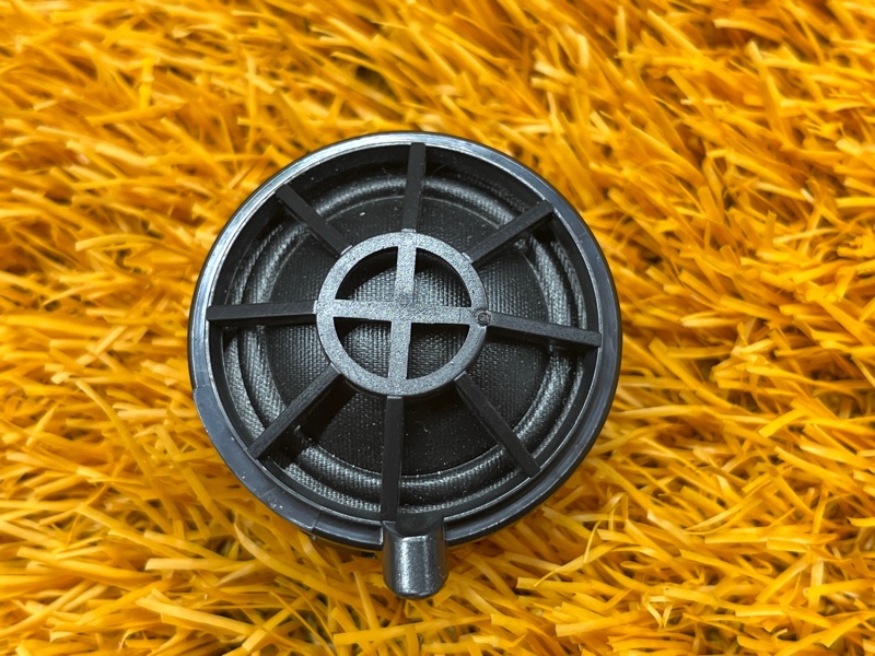 Динамик (комплект), 2000 рублей, Красноярск