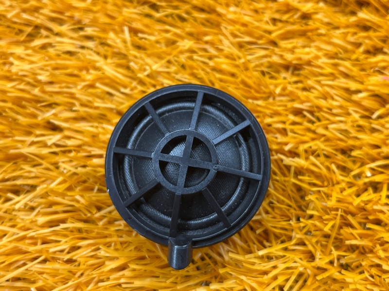 Динамик (комплект), 2000 рублей, Красноярск