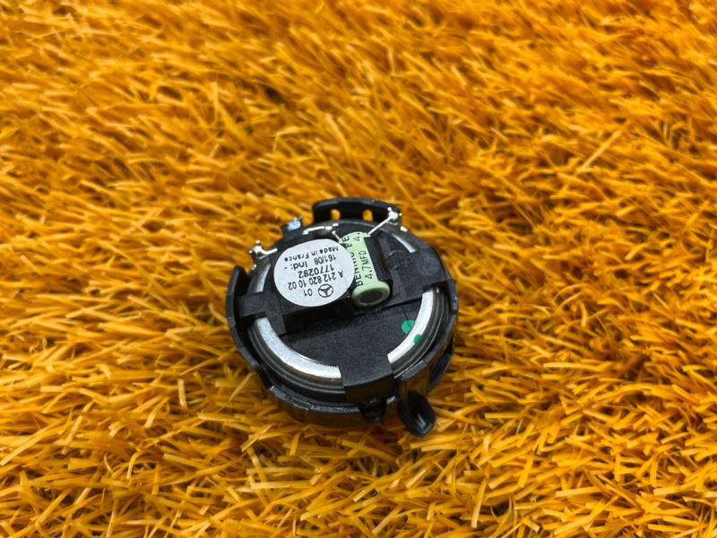 Динамик (комплект), 2000 рублей, Красноярск