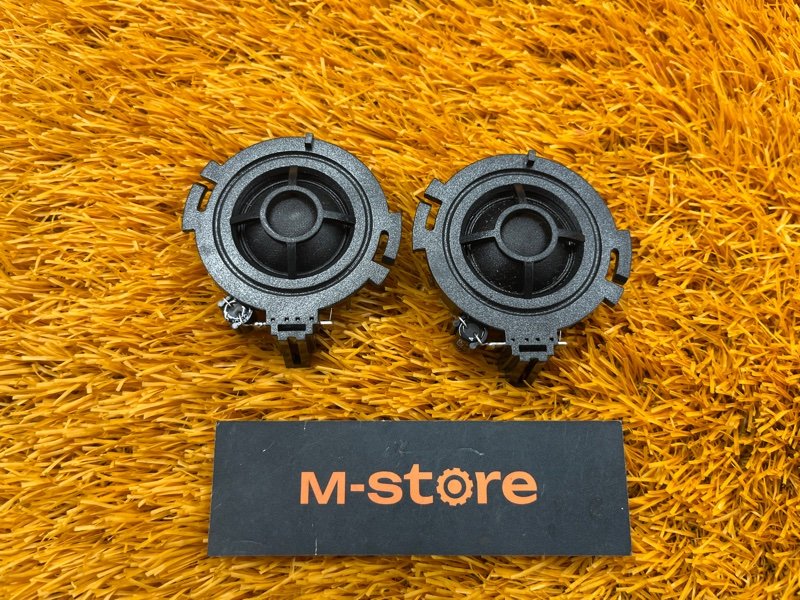 Динамик (комплект), 500 рублей, Красноярск