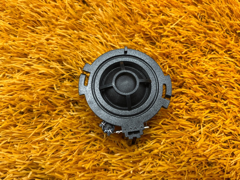 Динамик (комплект), 500 рублей, Красноярск