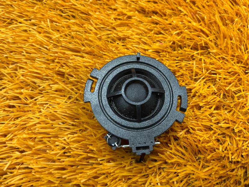 Динамик (комплект), 500 рублей, Красноярск