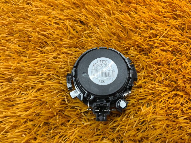 Динамик (комплект), 500 рублей, Красноярск