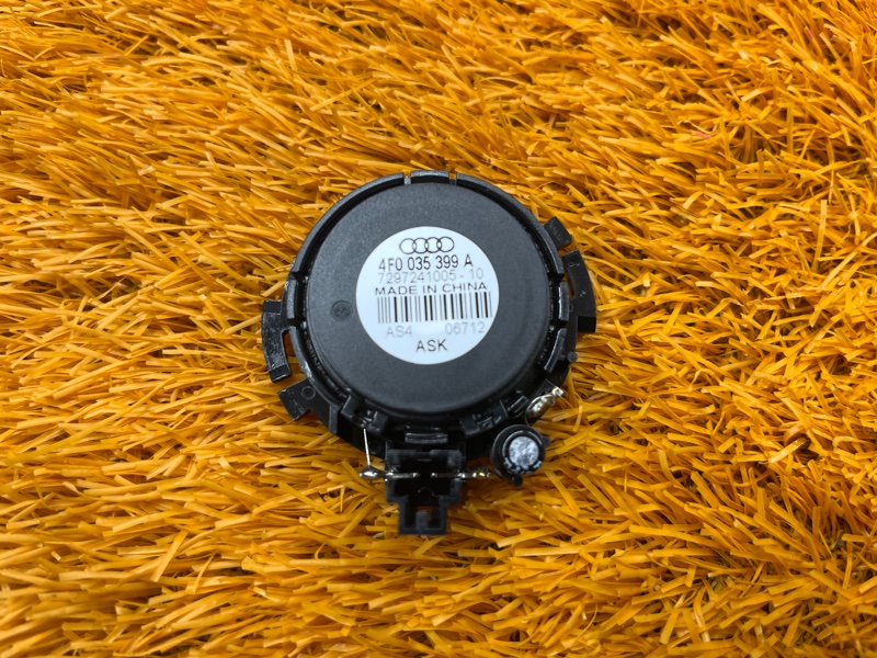 Динамик (комплект), 500 рублей, Красноярск