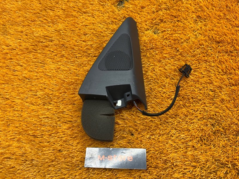 Динамик (комплект), 1000 рублей, Красноярск