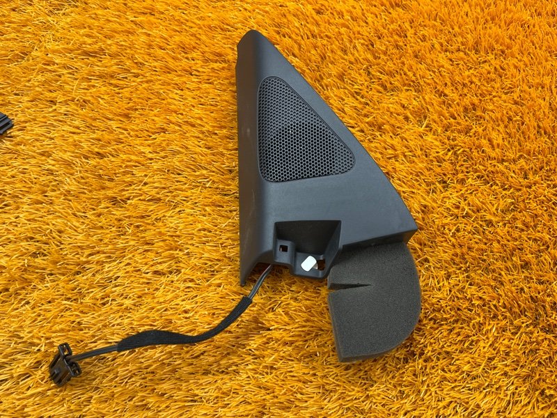 Динамик (комплект), 1000 рублей, Красноярск