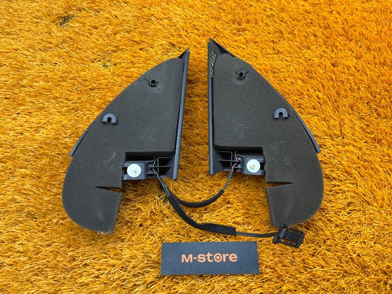 Динамик (комплект), 1000 рублей, Красноярск