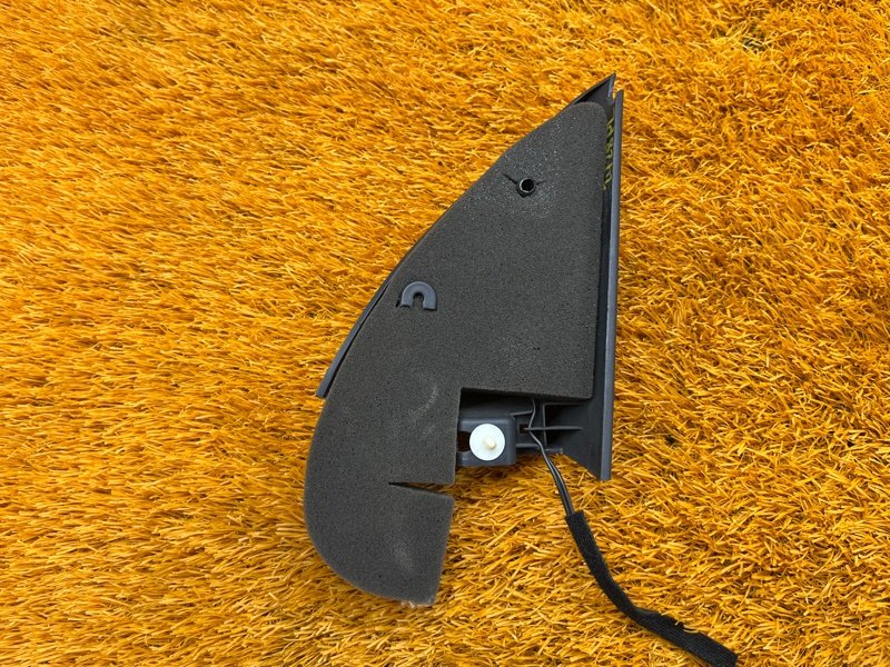 Динамик (комплект), 1000 рублей, Красноярск