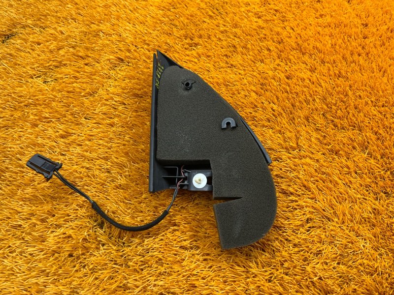 Динамик (комплект), 1000 рублей, Красноярск