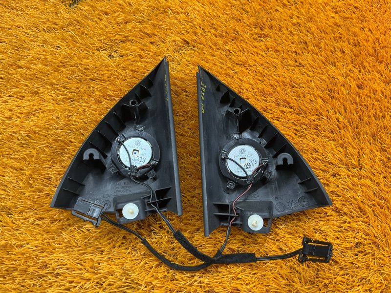 Динамик (комплект), 1000 рублей, Красноярск