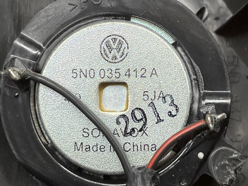 Динамик (комплект), 1000 рублей, Красноярск