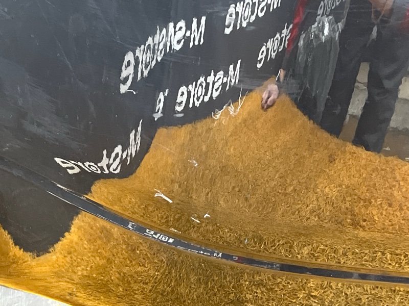 бампер, 9500 рублей, Красноярск