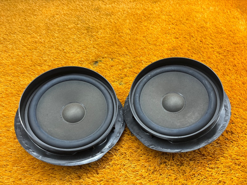 Динамик (комплект), 1200 рублей, Красноярск