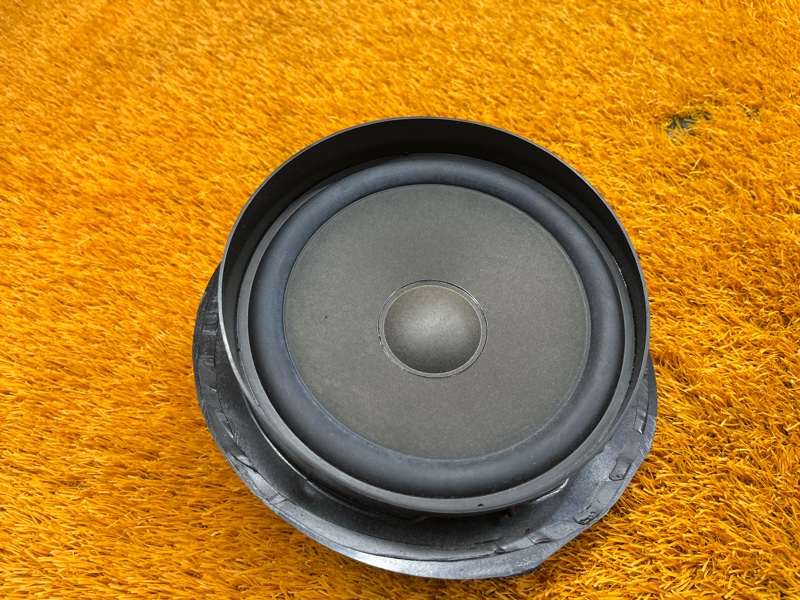 Динамик (комплект), 1200 рублей, Красноярск