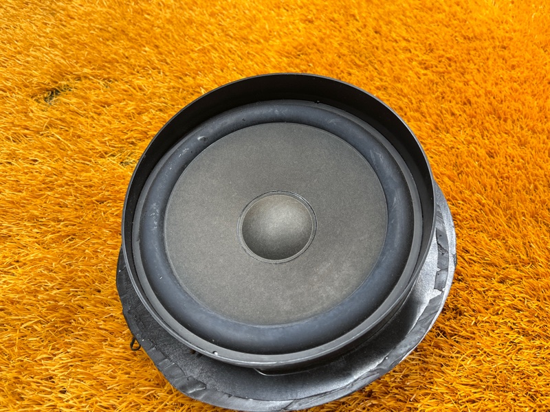 Динамик (комплект), 1200 рублей, Красноярск