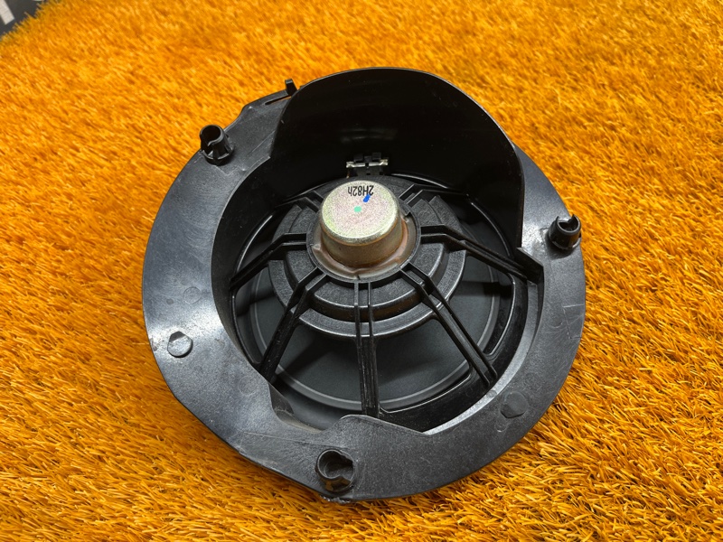 Динамик (комплект), 1200 рублей, Красноярск