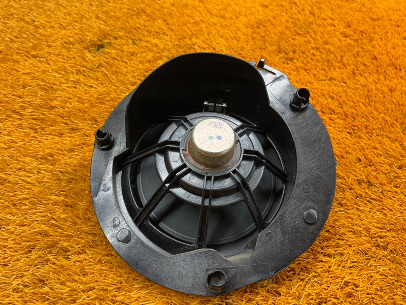 Динамик (комплект), 1200 рублей, Красноярск